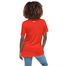 Load image into Gallery viewer, Sweet - Women's Relaxed T-Shirt
