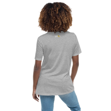 Load image into Gallery viewer, Sweet - Women's Relaxed T-Shirt
