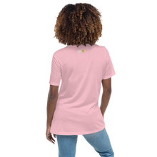 Load image into Gallery viewer, Sweet - Women's Relaxed T-Shirt
