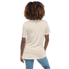 Load image into Gallery viewer, Sweet - Women's Relaxed T-Shirt
