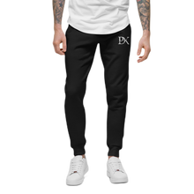 Load image into Gallery viewer, DKP - Unisex fleece sweatpants
