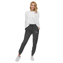 Load image into Gallery viewer, DKP - Unisex fleece sweatpants
