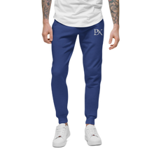 Load image into Gallery viewer, DKP - Unisex fleece sweatpants
