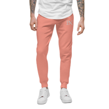 Load image into Gallery viewer, DKP - Unisex fleece sweatpants
