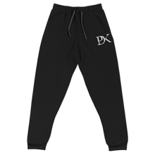 Load image into Gallery viewer, DKP - Unisex Joggers
