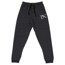 Load image into Gallery viewer, DKP - Unisex Joggers
