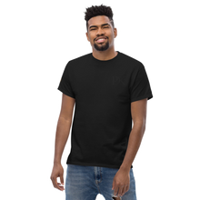Load image into Gallery viewer, DKP - Men's classic tee
