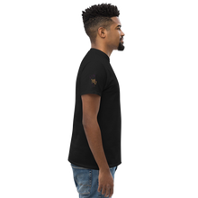 Load image into Gallery viewer, DKP - Men's classic tee
