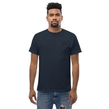 Load image into Gallery viewer, DKP - Men's classic tee
