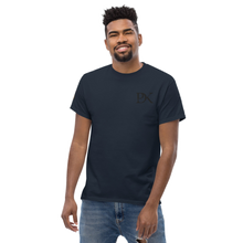 Load image into Gallery viewer, DKP - Men's classic tee
