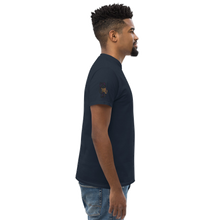 Load image into Gallery viewer, DKP - Men's classic tee
