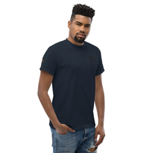 Load image into Gallery viewer, DKP - Men's classic tee

