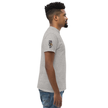 Load image into Gallery viewer, DKP - Men's classic tee
