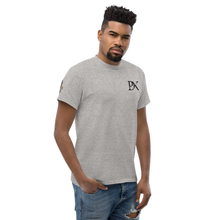 Load image into Gallery viewer, DKP - Men's classic tee
