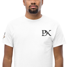 Load image into Gallery viewer, DKP - Men's classic tee
