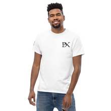 Load image into Gallery viewer, DKP - Men's classic tee
