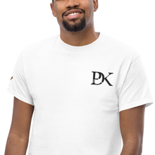 Load image into Gallery viewer, DKP - Men's classic tee
