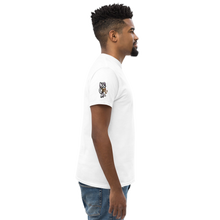 Load image into Gallery viewer, DKP - Men's classic tee
