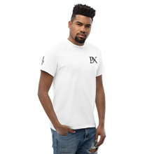 Load image into Gallery viewer, DKP - Men's classic tee
