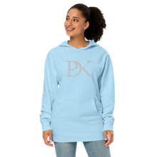 Load image into Gallery viewer, DKP - Unisex midweight hoodie
