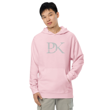 Load image into Gallery viewer, DKP - Unisex midweight hoodie
