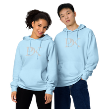 Load image into Gallery viewer, DKP - Unisex midweight hoodie
