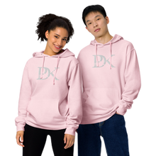 Load image into Gallery viewer, DKP - Unisex midweight hoodie
