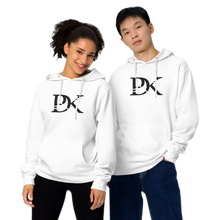 Load image into Gallery viewer, DKP - Unisex midweight hoodie
