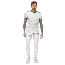 Load image into Gallery viewer, DKP - Unisex fleece sweatpants
