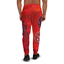 Load image into Gallery viewer, leo-mens-joggers
