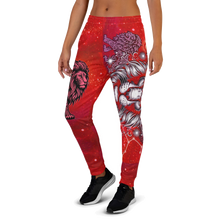 Load image into Gallery viewer, leo-womens-joggers

