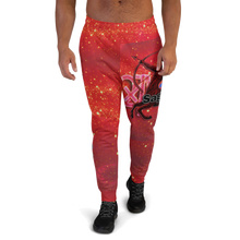 Load image into Gallery viewer, sagittarius-mens-joggers
