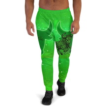 Load image into Gallery viewer, taurus-mens-joggers
