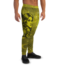 Load image into Gallery viewer, gemini-mens-joggers
