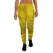 Load image into Gallery viewer, aquarius-womens-joggers
