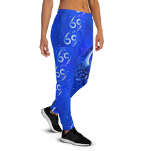 Load image into Gallery viewer, cancer-womens-joggers
