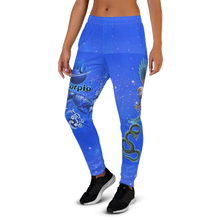 Load image into Gallery viewer, scorpio-womens-joggers
