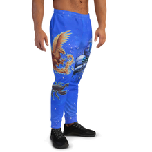 Load image into Gallery viewer, scorpio-mens-joggers
