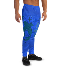 Load image into Gallery viewer, pisces-mens-joggers-1
