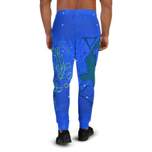 Load image into Gallery viewer, pisces-mens-joggers-1
