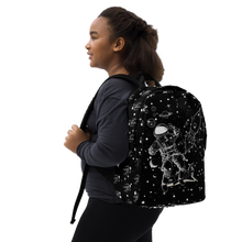 Load image into Gallery viewer, astro-minimalist-backpack
