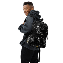 Load image into Gallery viewer, astro-backpack
