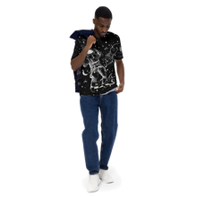 Load image into Gallery viewer, astro-mens-t-shirt
