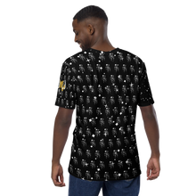 Load image into Gallery viewer, astro-mens-t-shirt
