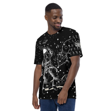 Load image into Gallery viewer, astro-mens-t-shirt
