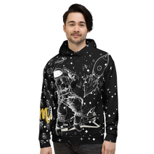 Load image into Gallery viewer, astro-hoodie
