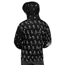Load image into Gallery viewer, astro-hoodie
