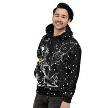 Load image into Gallery viewer, astro-hoodie
