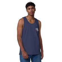 Load image into Gallery viewer, dkp-scorpion-men-s-premium-tank-top
