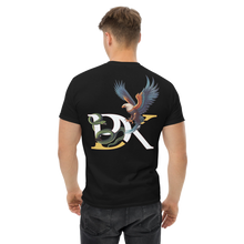 Load image into Gallery viewer, elemental-unisex-classic-tee

